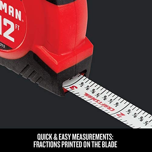 CRAFTSMAN Home/Mechanics Tool Kit/Set 102-Pc Pliers Hammer Wrench CMMT99448 NEW* 