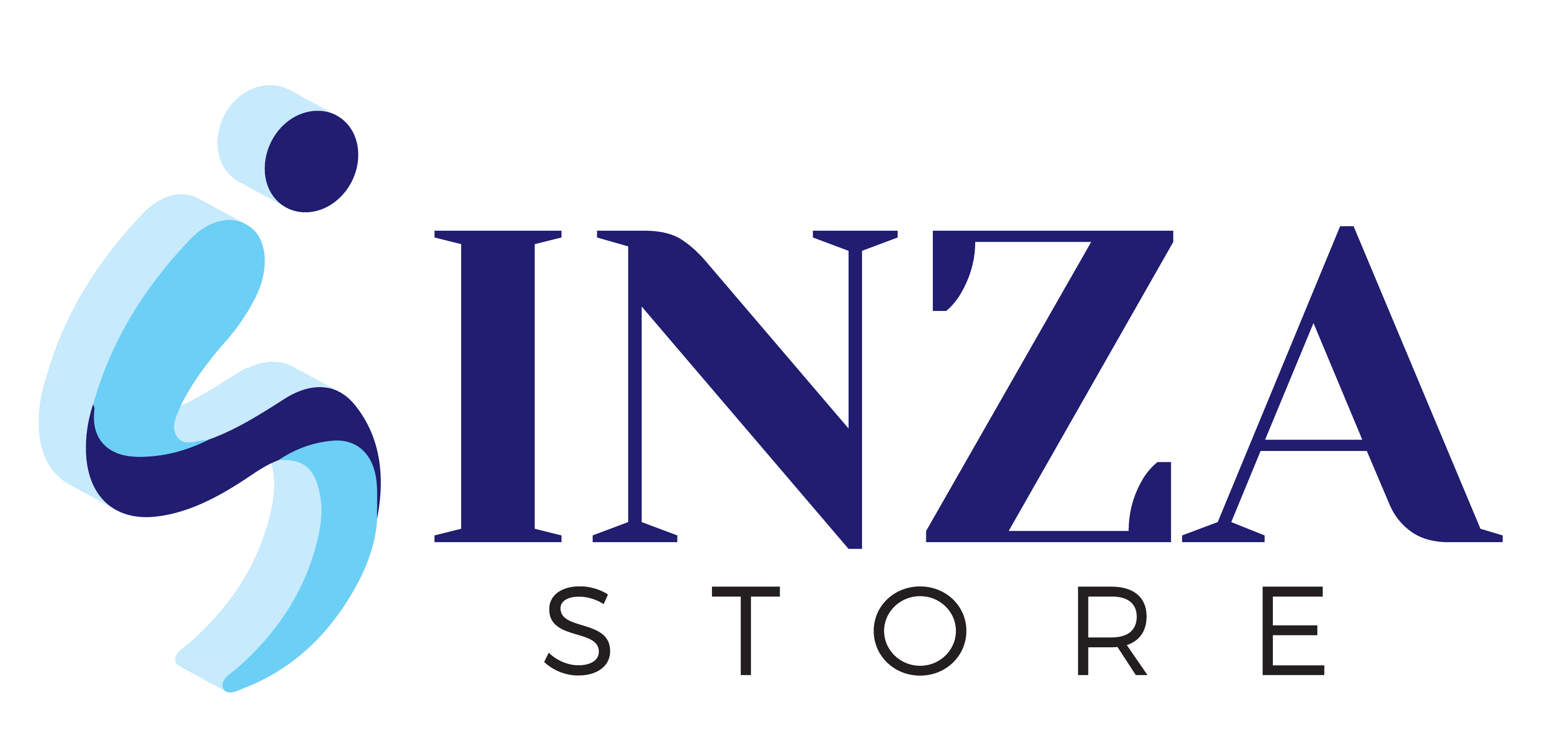 Inza Store